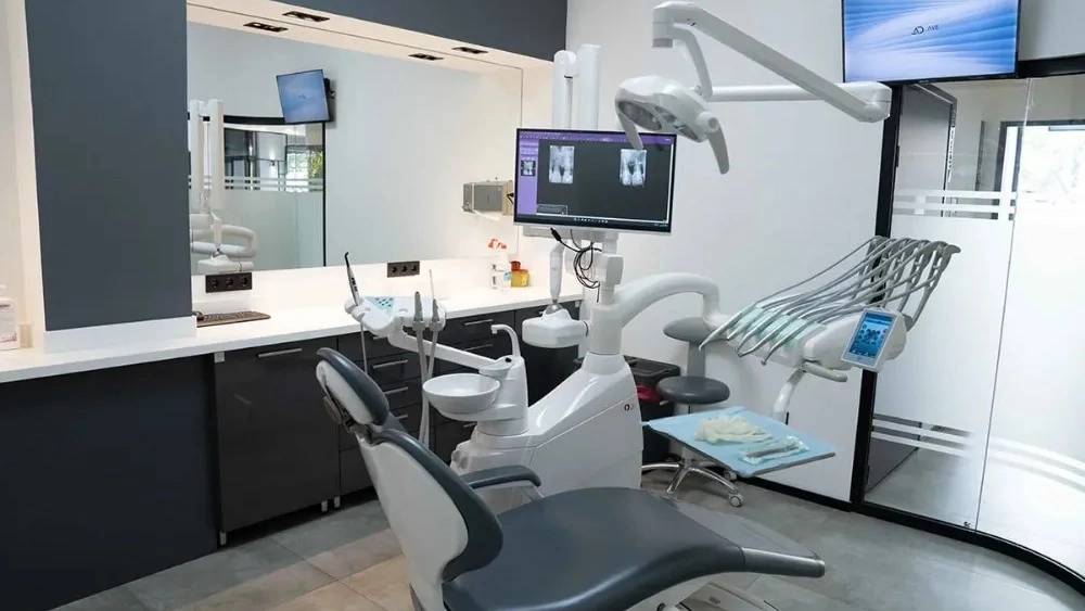 ریواس طب ریواس طب