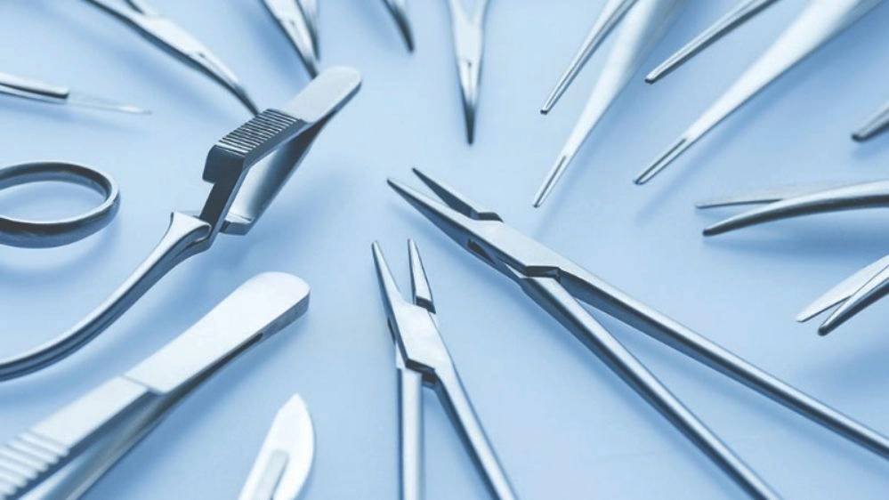 فروش تجهیزات دندانپزشکی فروش تجهیزات دندانپزشکی